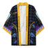Star Platinum Kimono